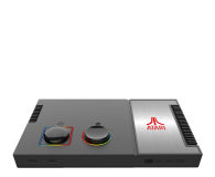 Atari PRO DGUNL-7012 - 1230886 - zdjęcie 6
